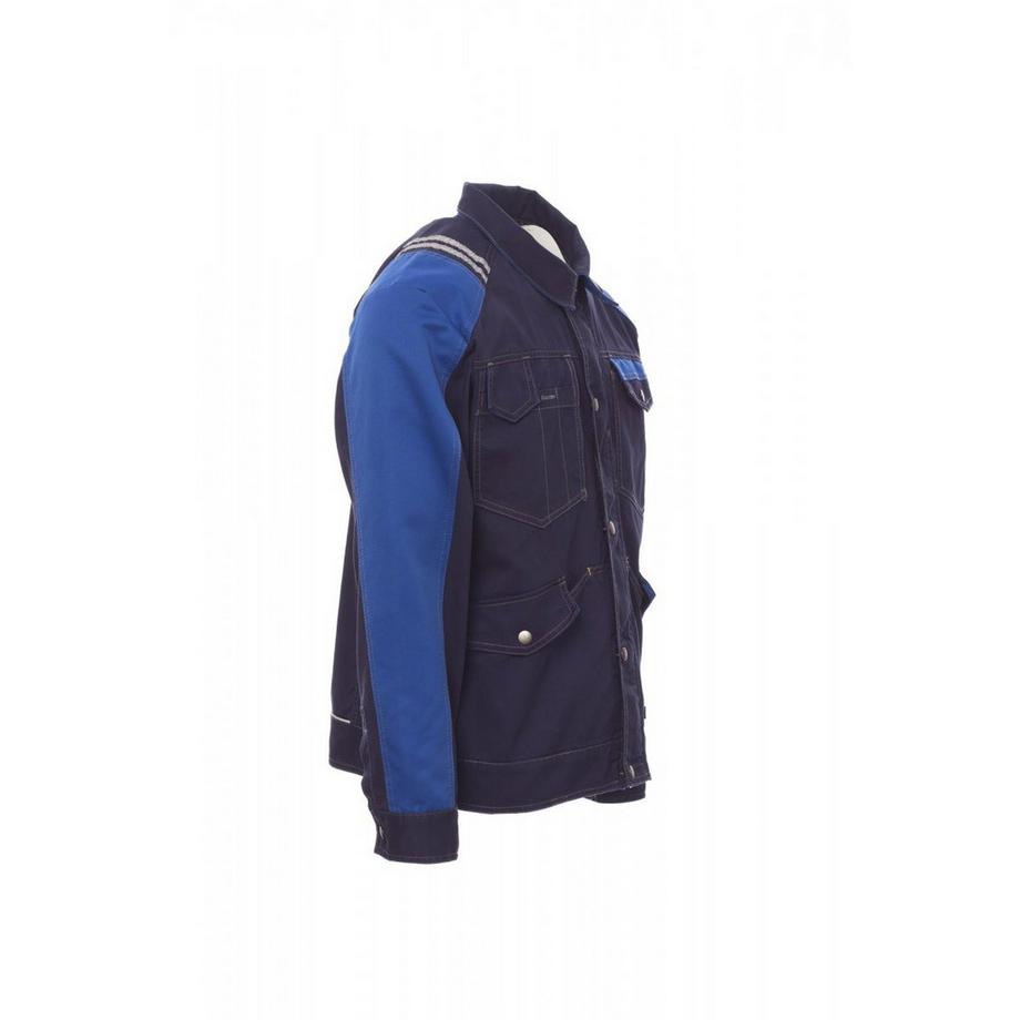 Payper Wear Arizona Jacke  