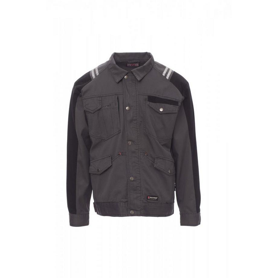 payper arizona jacke