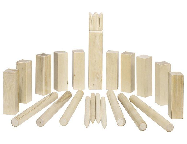 Image of 56875 Unisex ONE SIZE