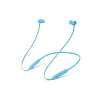 Beats Flex Bluetooth Blue Flame Wireless-Kopfhörer