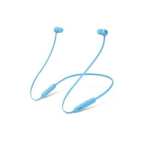 beats  Beats Flex Bluetooth Blue Flame Wireless-Kopfhörer 