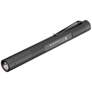 Ledlenser  Torcia tascabile 