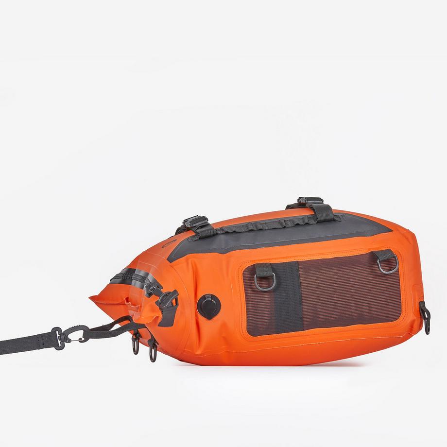 DECATHLON  Rucksack/Signalboje tauchfähig 20 l 