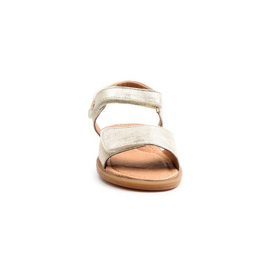 Naturino Aryli Sandali  