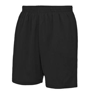 AWDis  Just Cool Sport Shorts 