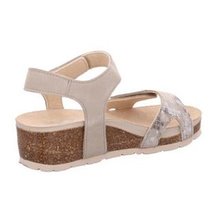 Rohde  Elba - Sandales suede 