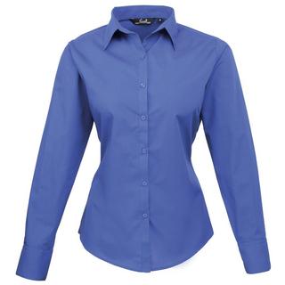 PREMIER  Bluse  Langärmlig 