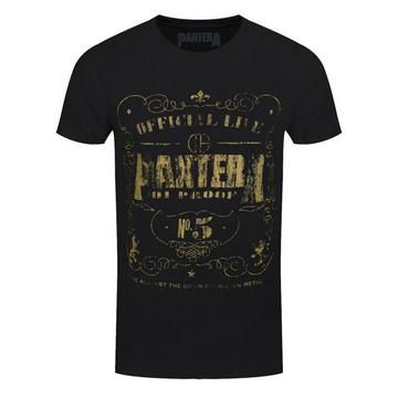 101 Proof TShirt