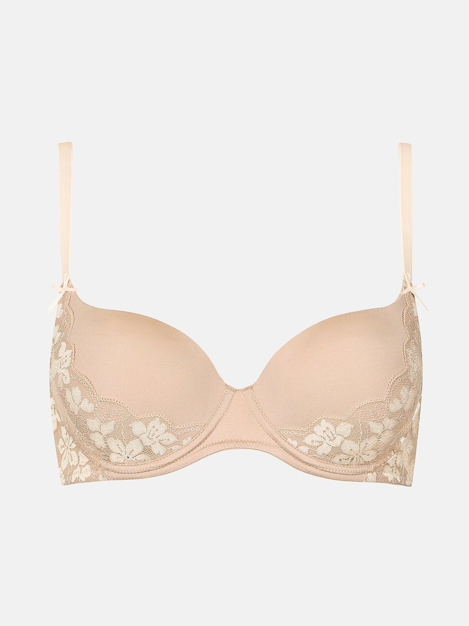 Lisca  Soutien-gorge préformé Posh 