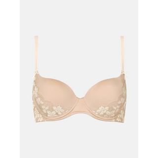 Lisca  Soutien-gorge préformé Posh 