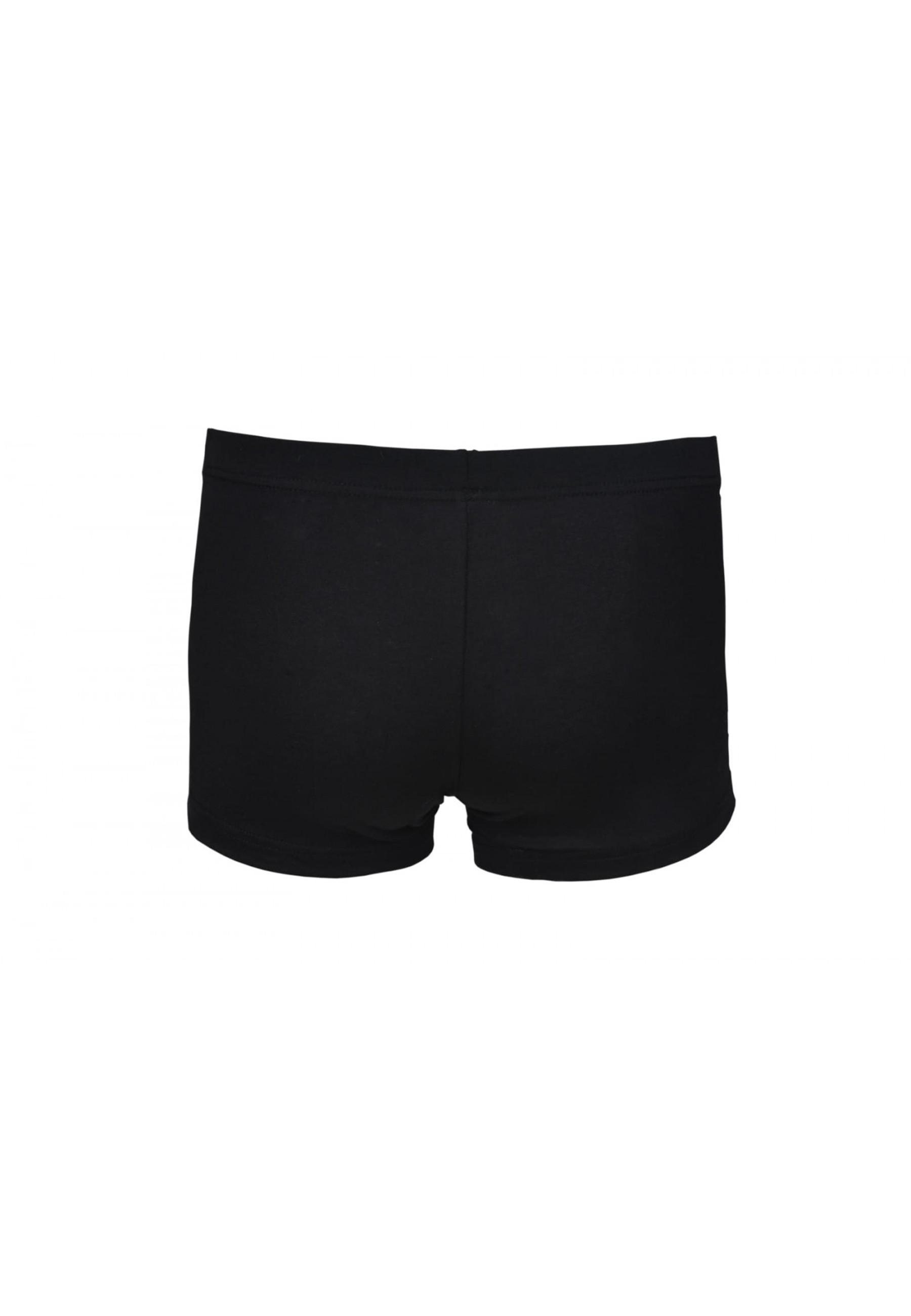 Maxte  BASIC MAX Boxershorts 5er Pack 