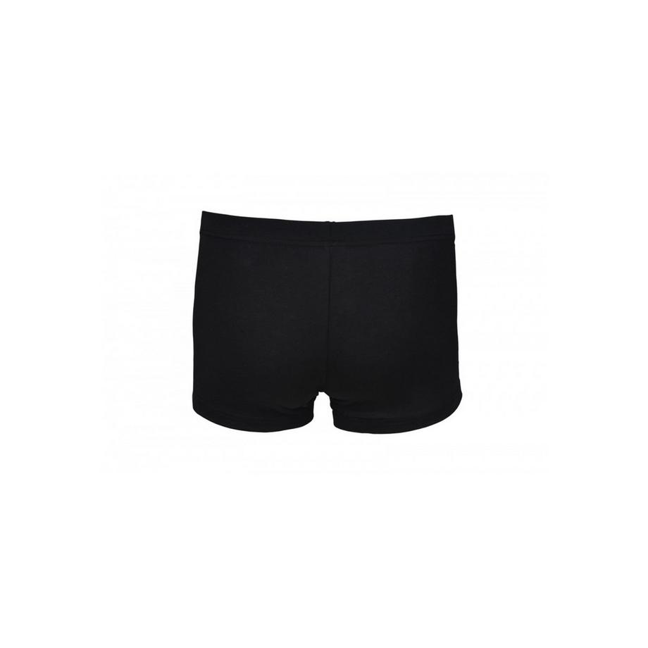 Maxte MAX Basic Boxer Shorts Confezione da 5  