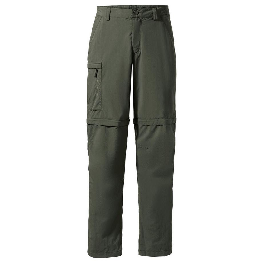 Farley ZO Pants V