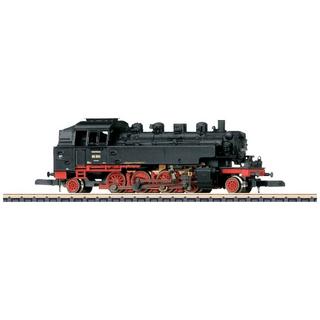 märklin  Z Dampflok BR 86 der DRG 