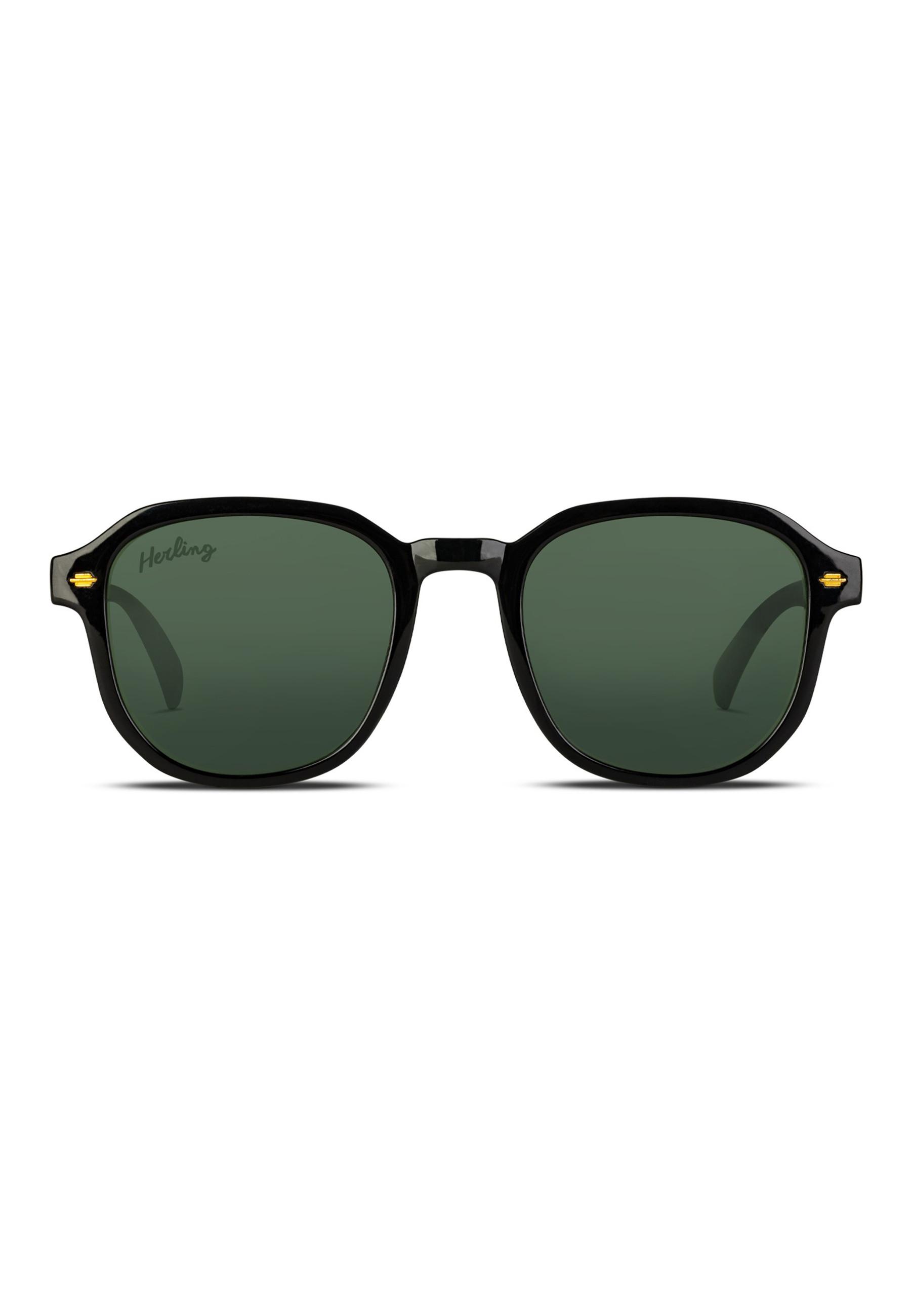 Herling  Sonnenbrille mit 100% UV-Schutz 