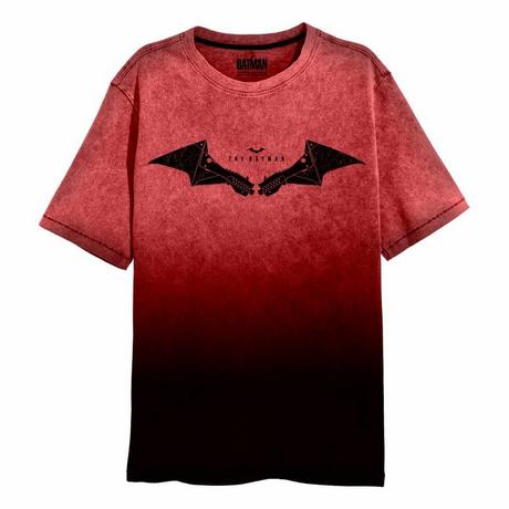 BATMAN  Tshirt 