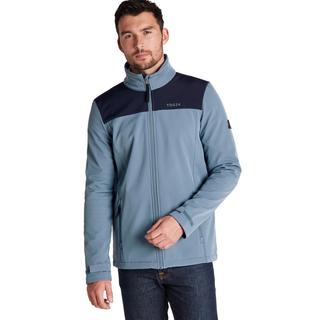 Tog24  Veste softshell FEIZOR 