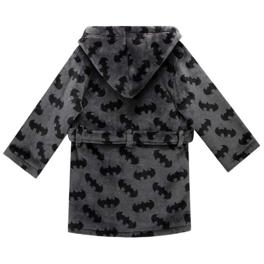BATMAN  Robe De Chambre 