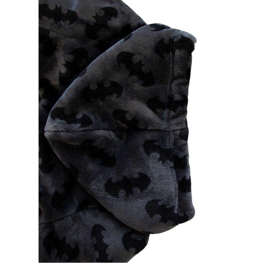 BATMAN  Robe De Chambre 