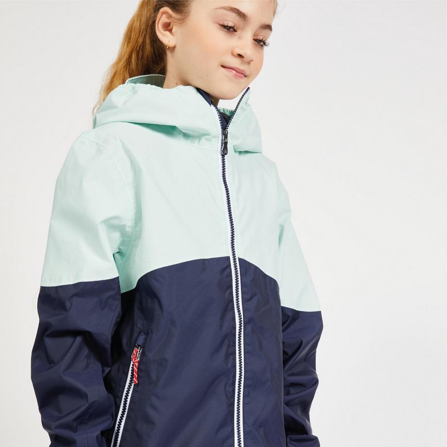 DECATHLON  Jacke - Sailing 100 