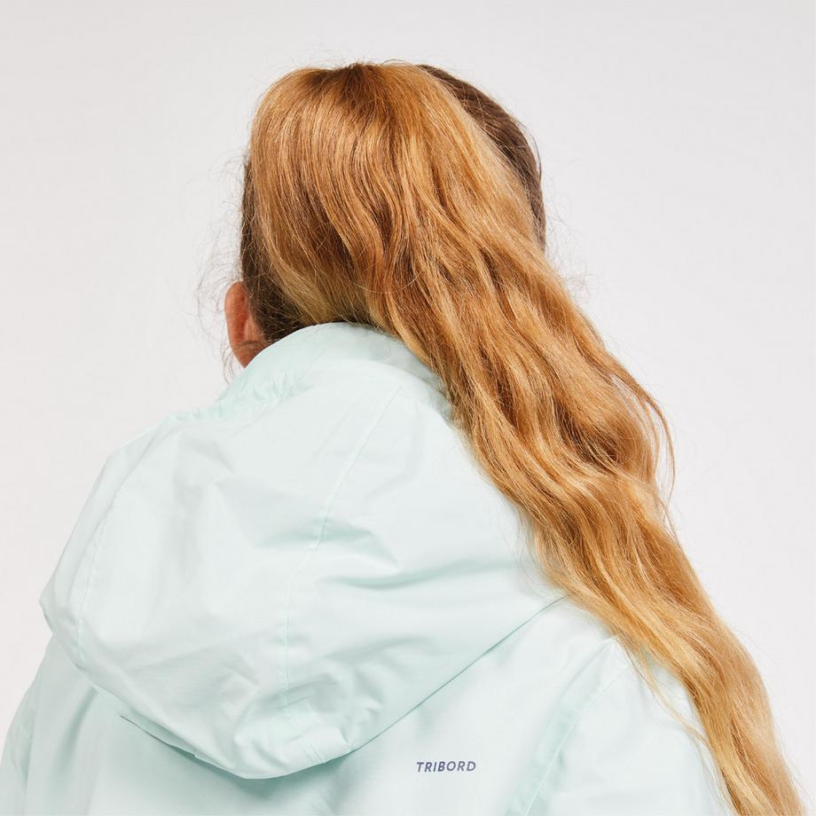 DECATHLON  Veste - Sailing 100 