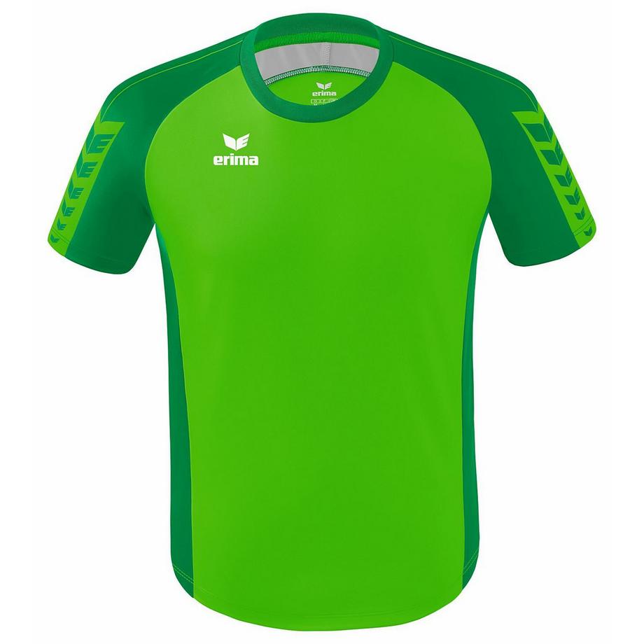 trikot eria six wings
