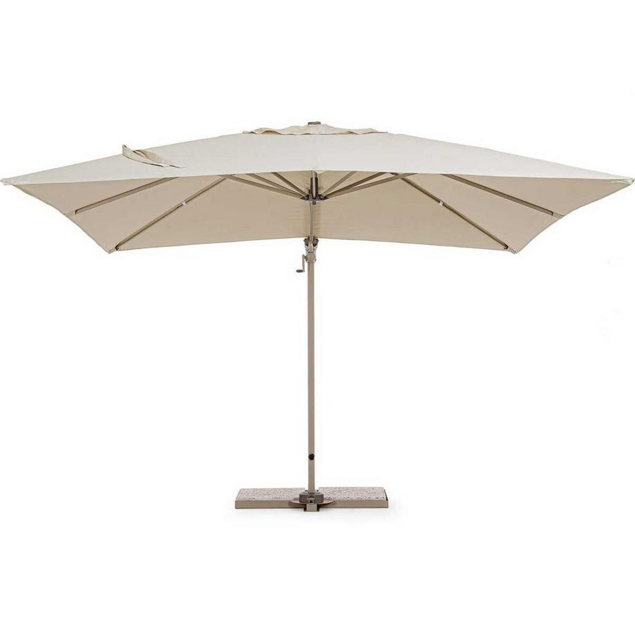 mutoni Jardin Parasol Saragozza sable 300x300  