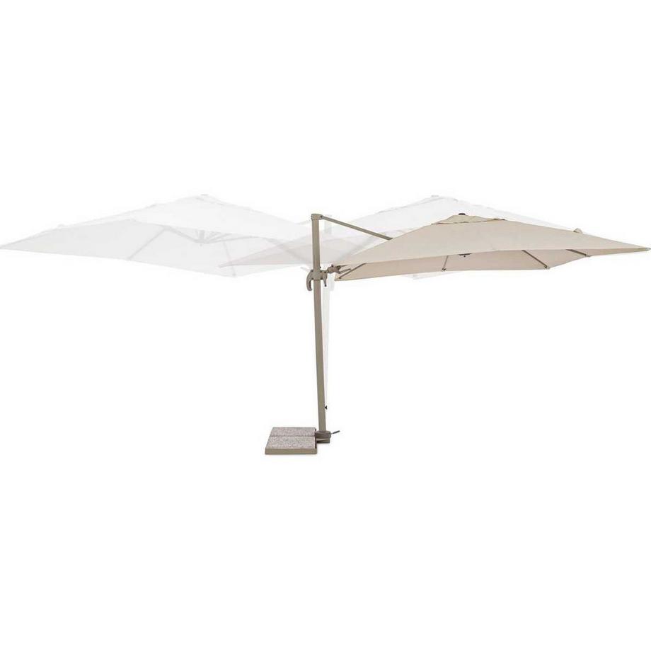 mutoni Jardin Parasol Saragozza sable 300x300  