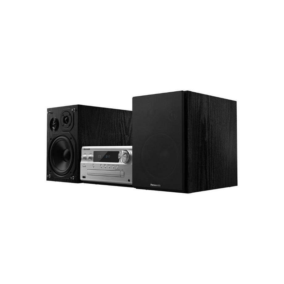 Panasonic  SC-PMX802E 