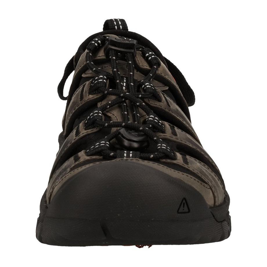 KEEN Newport H2 Sandales  