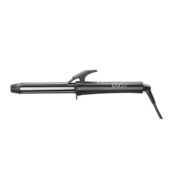 Image of Profi-lockenstab Keramik-tourmalin 4443 Ceracurl 19 Mm Damen Schwarz Leicht