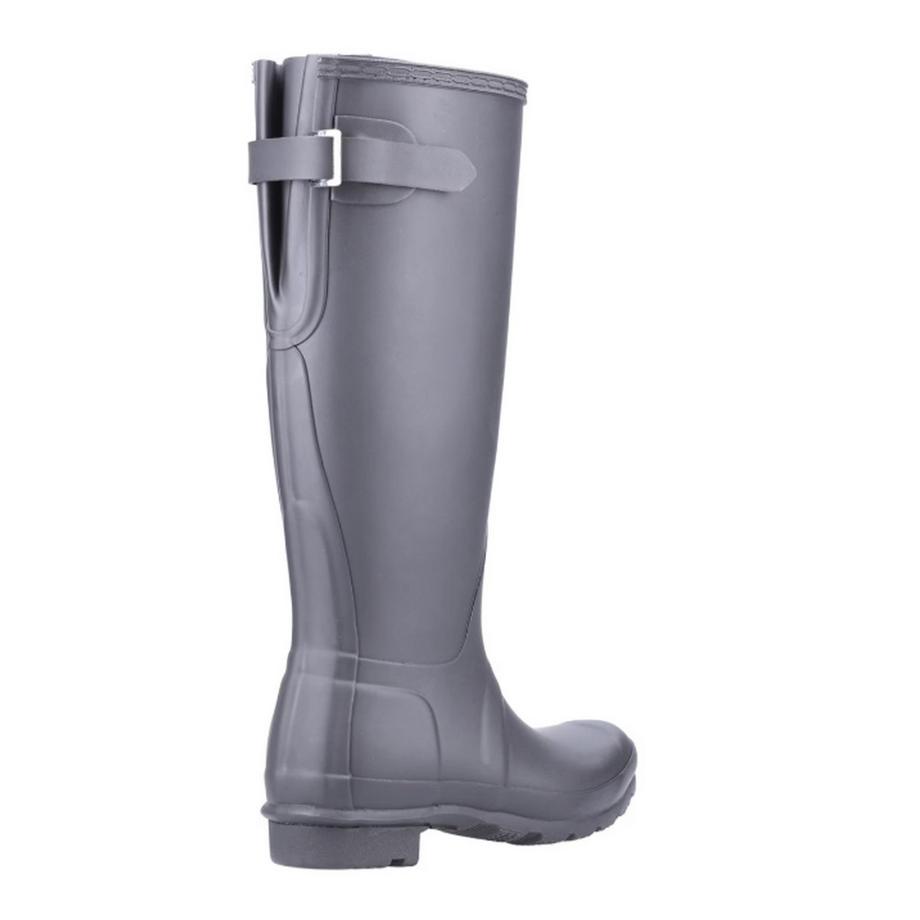 Hunter  Bottes de pluie ORIGINAL 