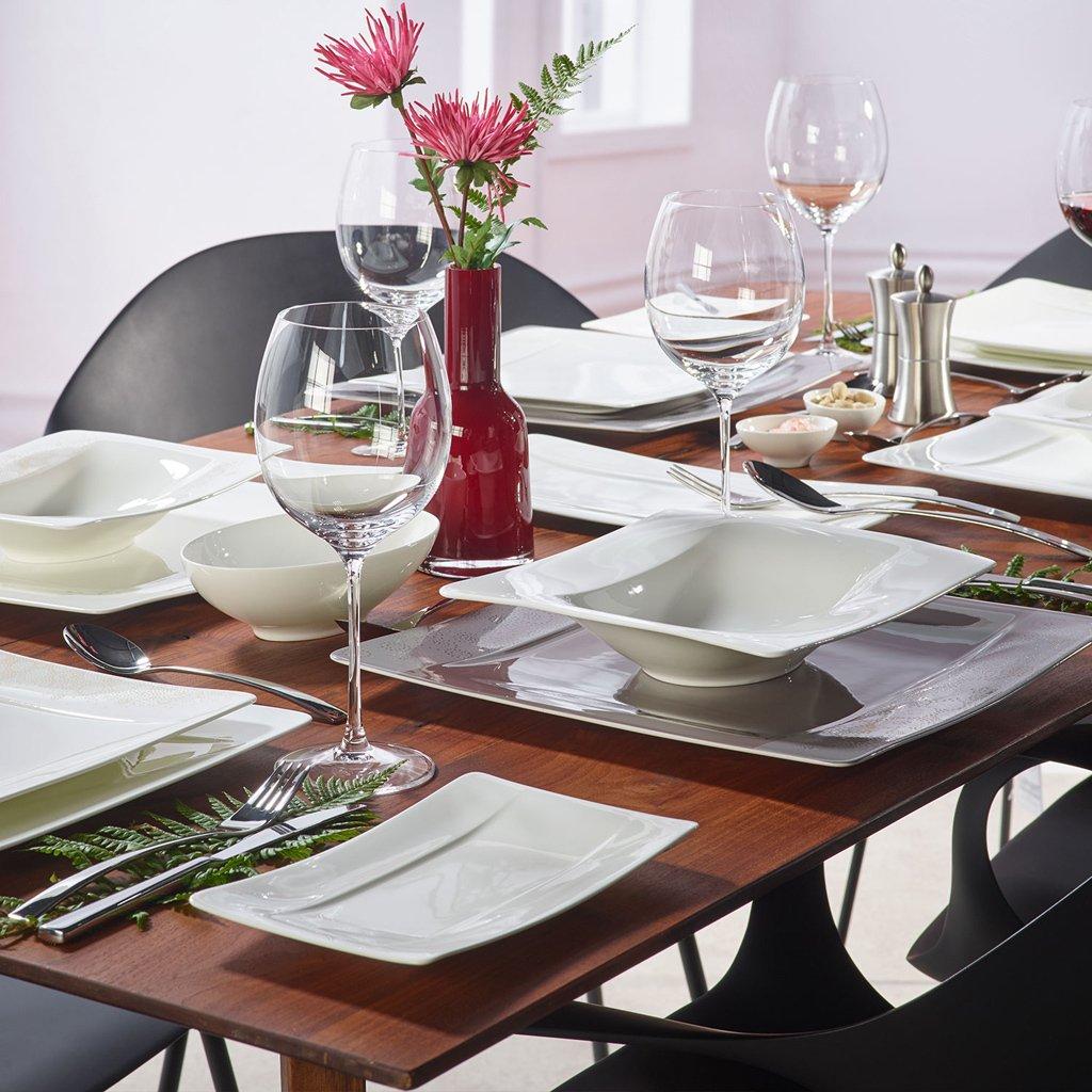 Villeroy & Boch Servierteller Modern Grace  