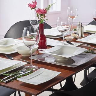 Villeroy & Boch Servierteller Modern Grace  