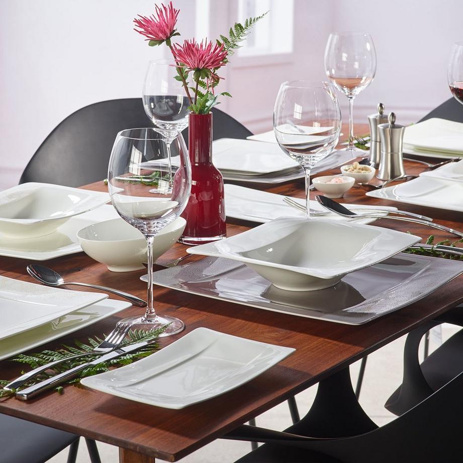 Villeroy&Boch Servierteller Modern Grace  