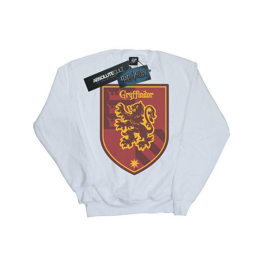 Gryffindor Sweatshirt