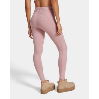 UGG  Selina Logo Legging 