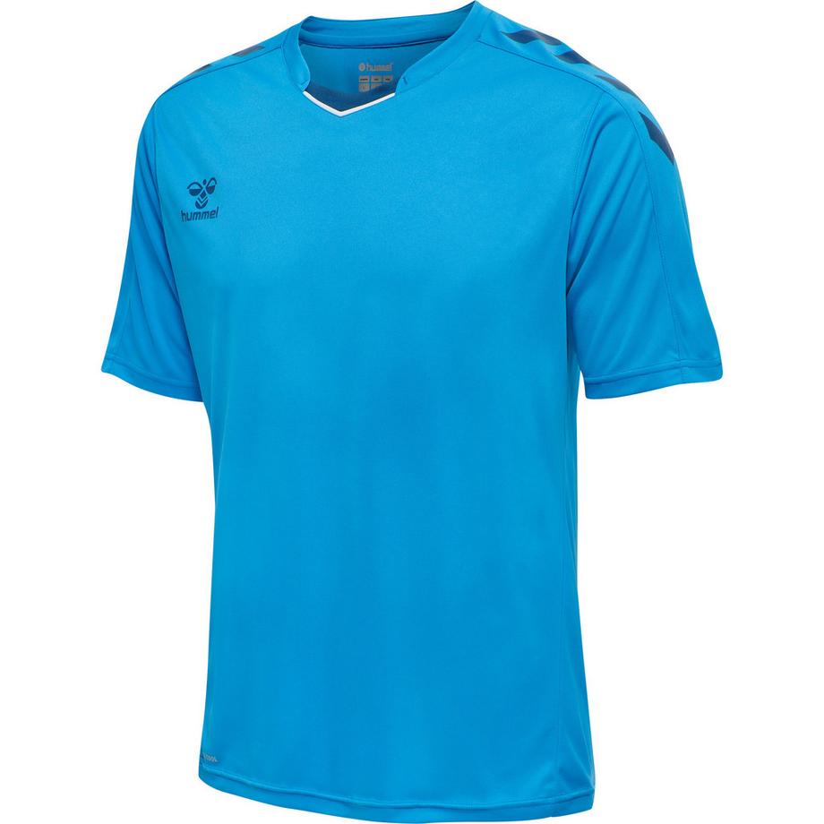 maglia core xk