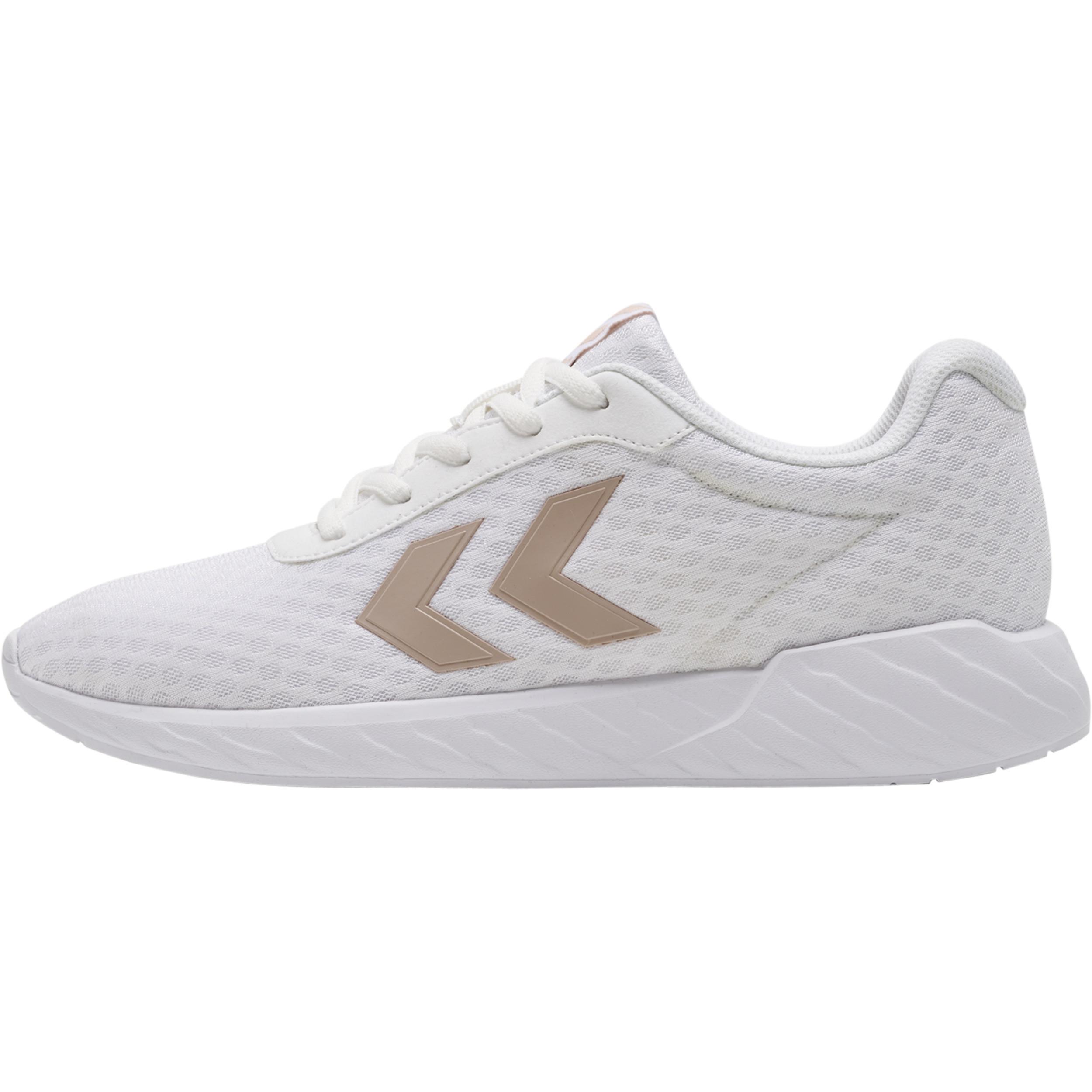 Hummel  sneakers da legend breather 