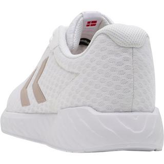 Hummel  sneakers da legend breather 