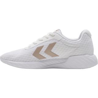 Hummel  sneakers da legend breather 