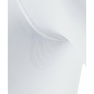 FALKE  t-hirt maniche lunghe maximum warm 