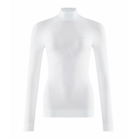 FALKE  t-hirt maniche lunghe maximum warm 