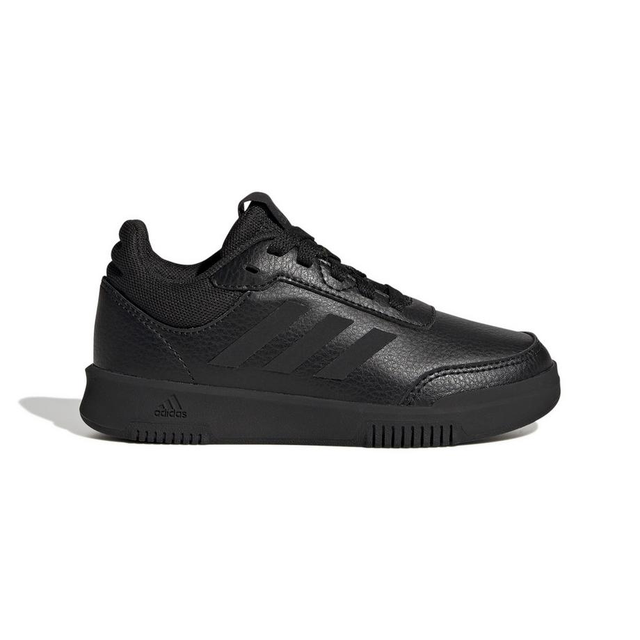 Chaussures de running enfant adidas Tensaur Sport 2.0 K