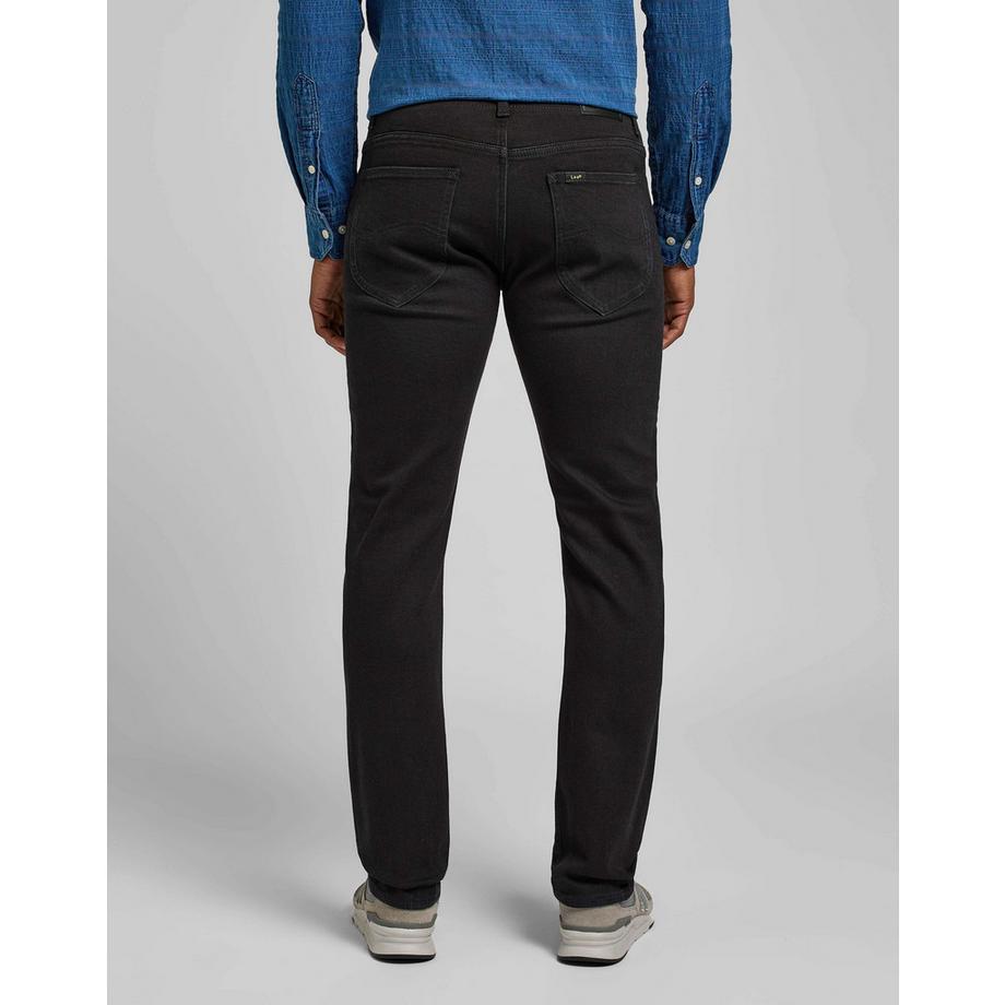 Lee MVP Slim Fit Jeans  