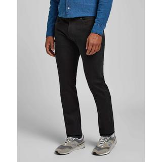 Lee  Jeans Slim Fit MVP 