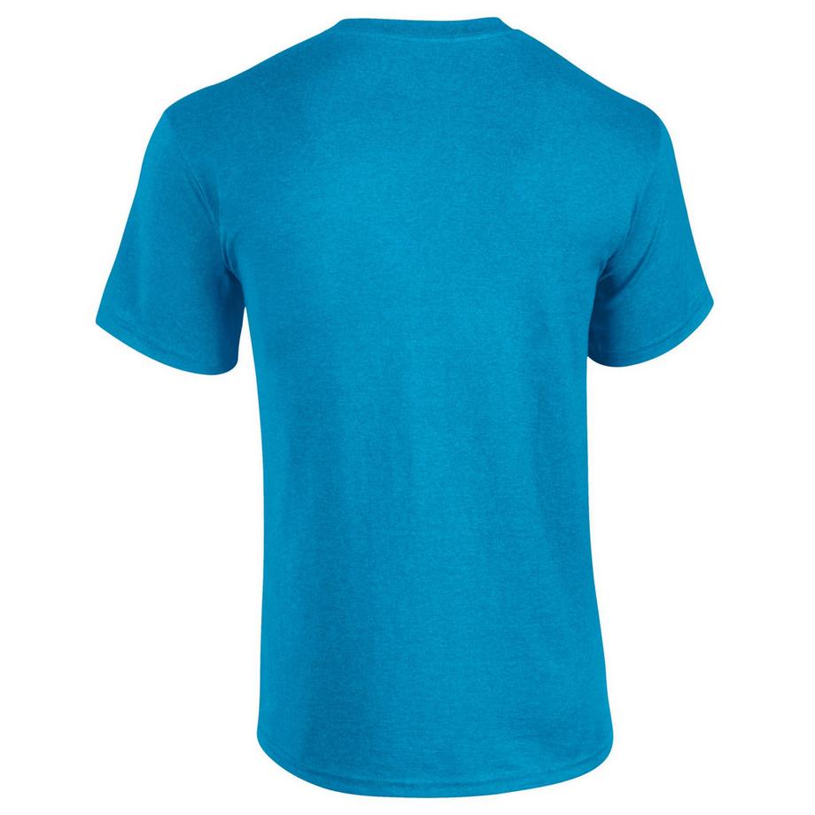 Gildan T-Shirt Qualité Lourde  