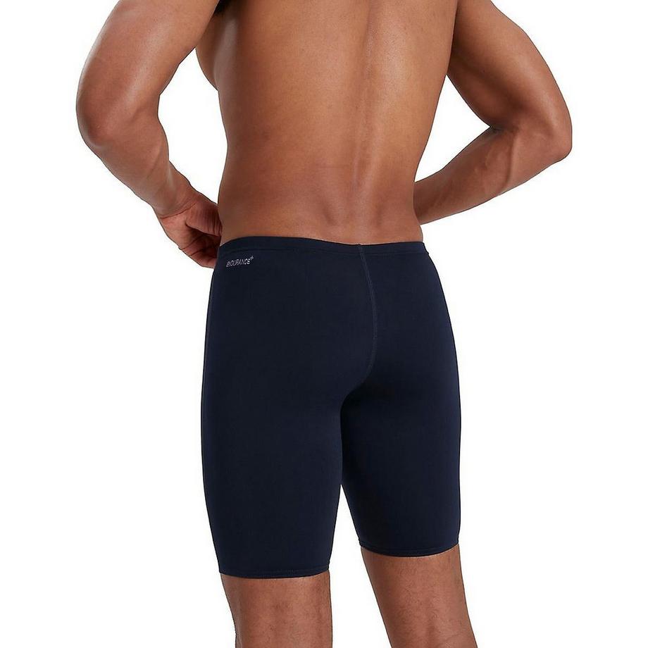 speedo Jammer Shorts  