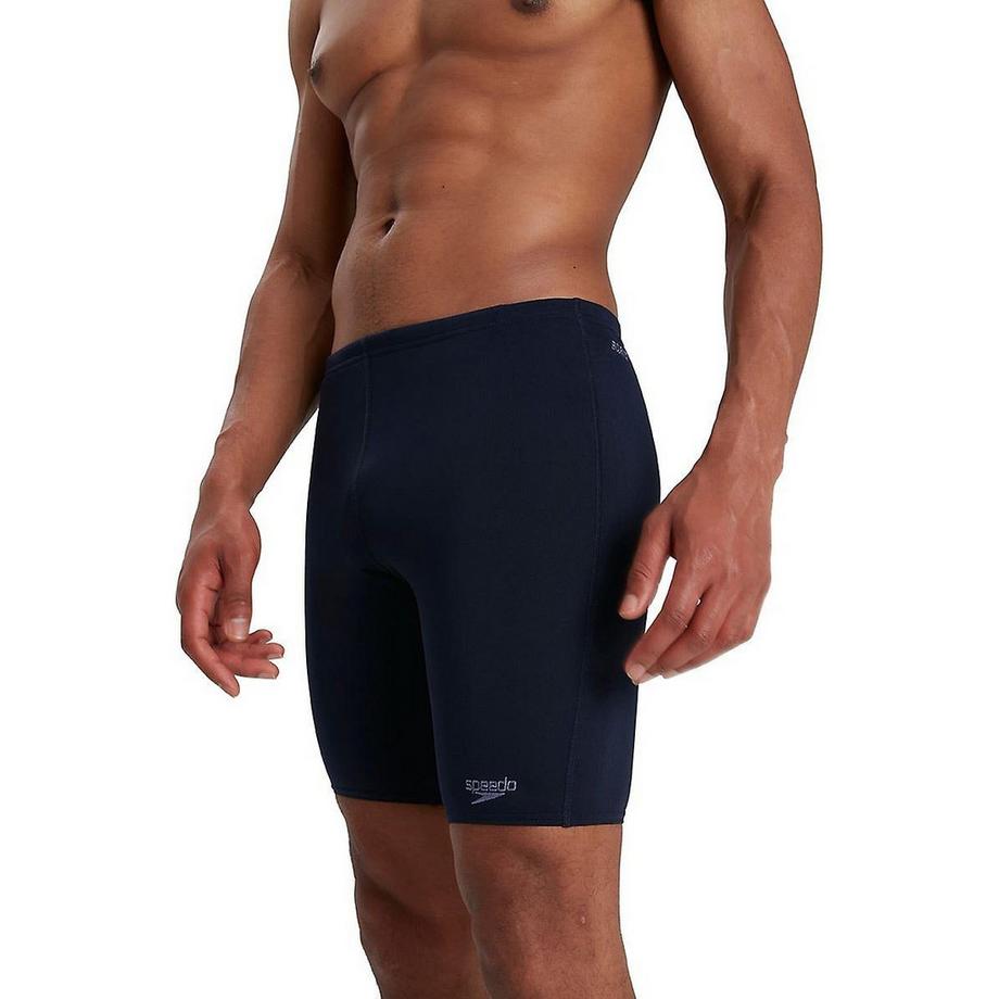 speedo Jammer Shorts  