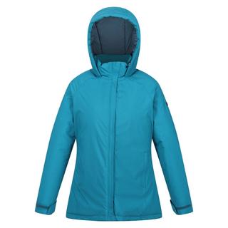 Regatta  Veste imperméable SANDA 